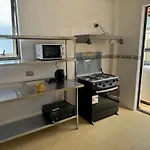 Departamento Gigante 10 Habitaciones