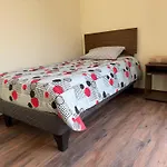 Departamento Gigante 10 Habitaciones