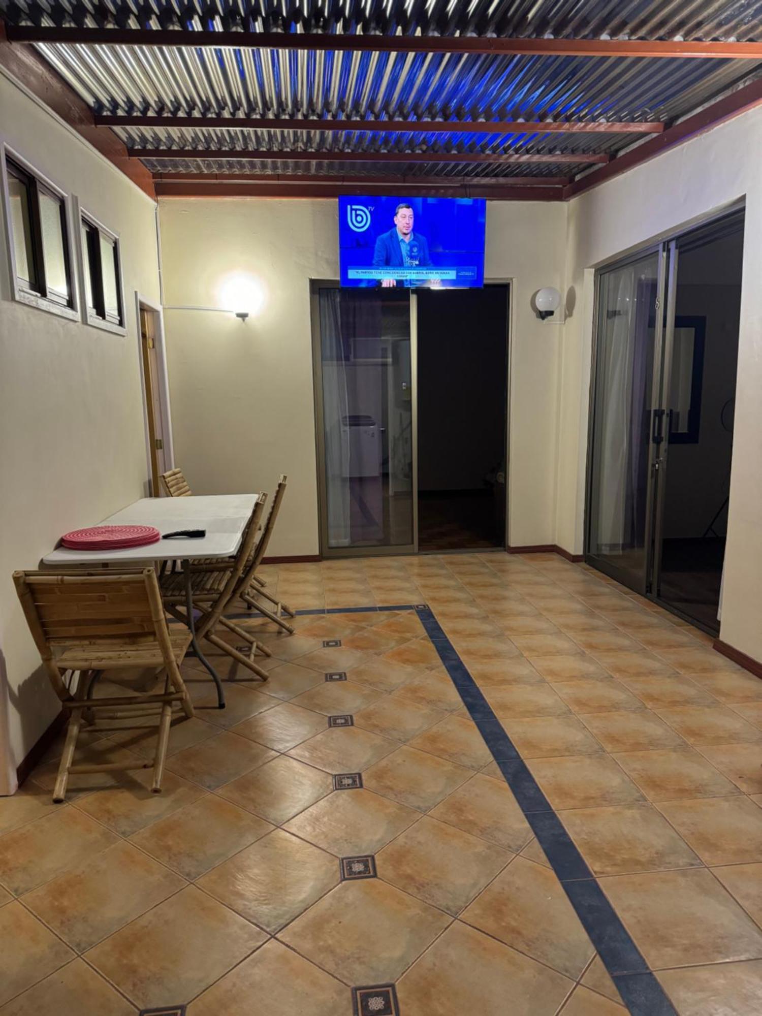 Departamento Gigante 10 Concepción