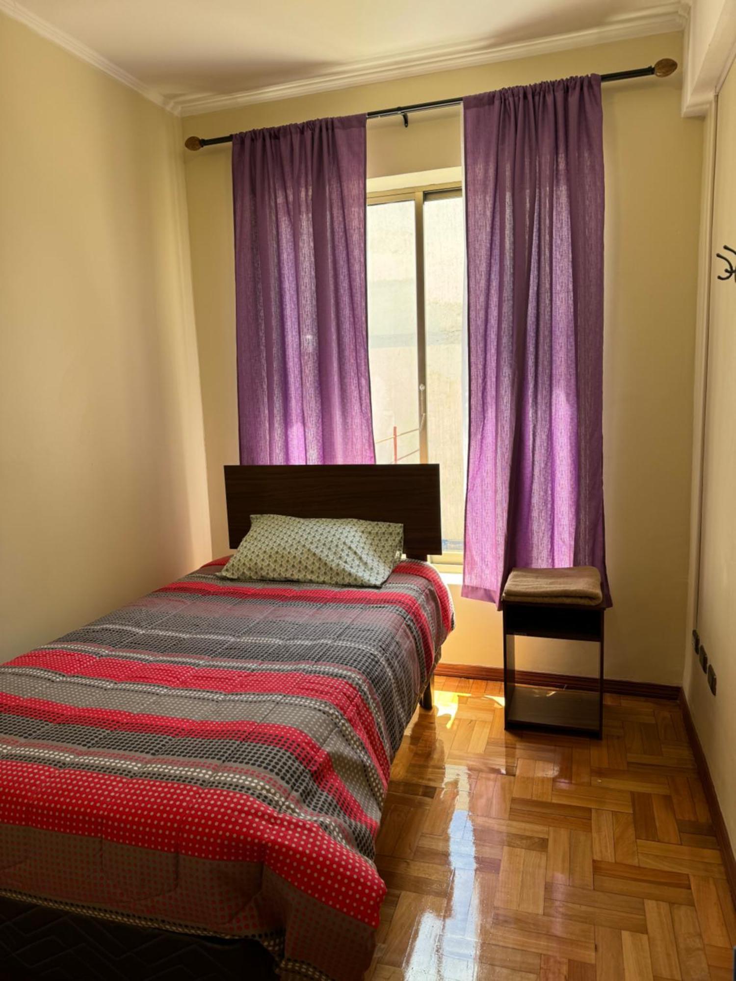 Departamento Gigante 10