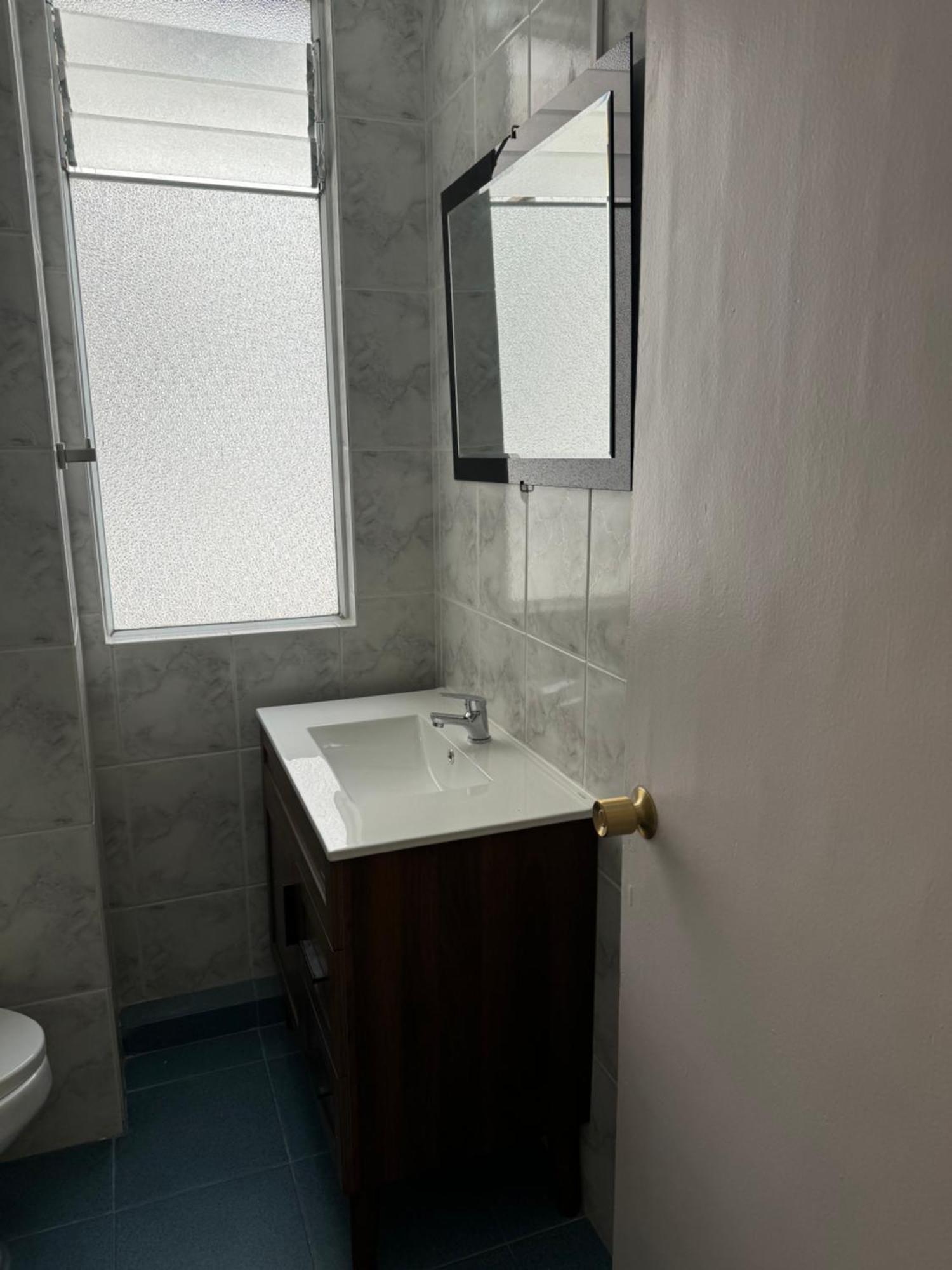Apartamento Departamento Gigante 10