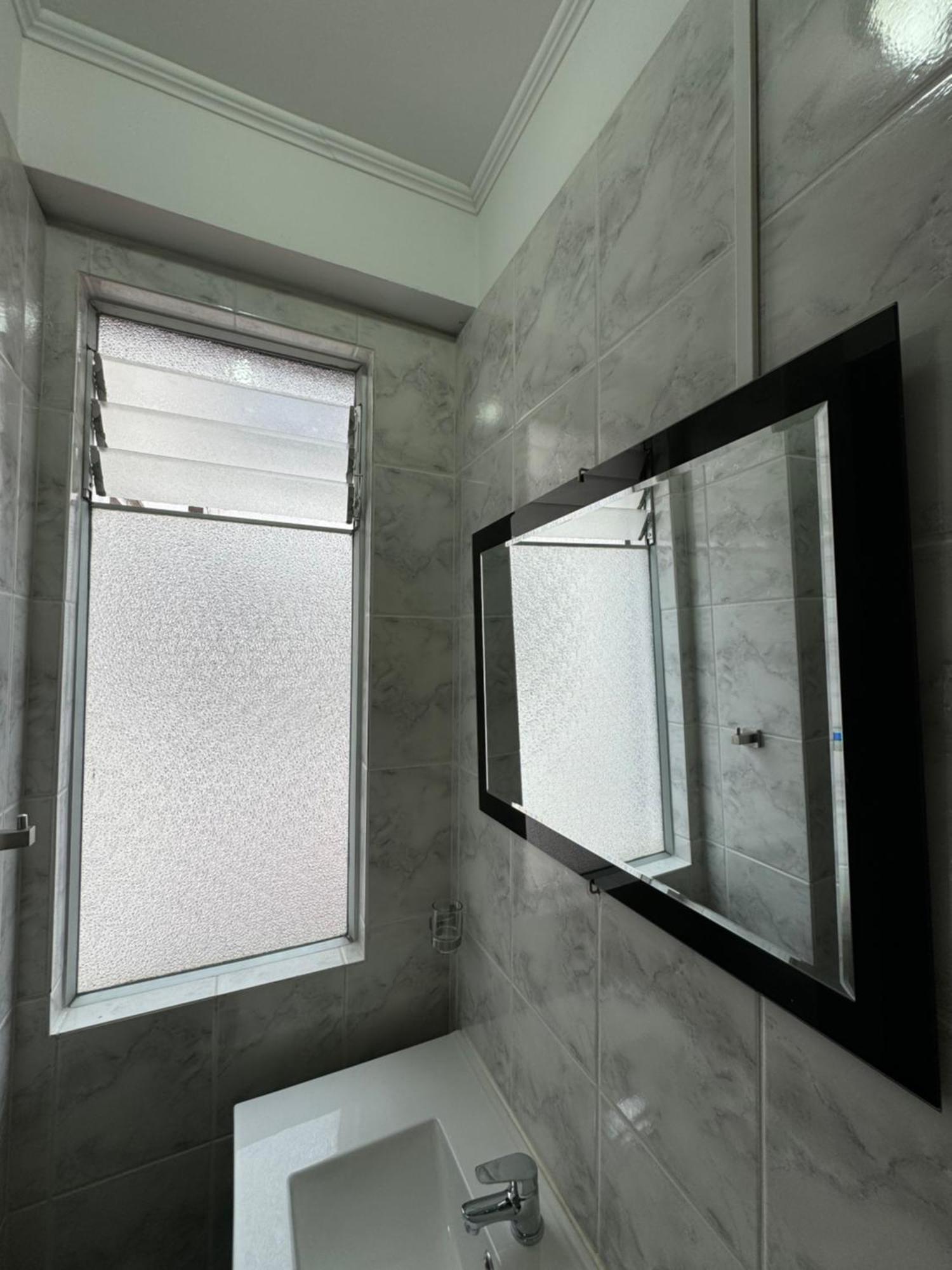 Apartamento Departamento Gigante 10 Concepción