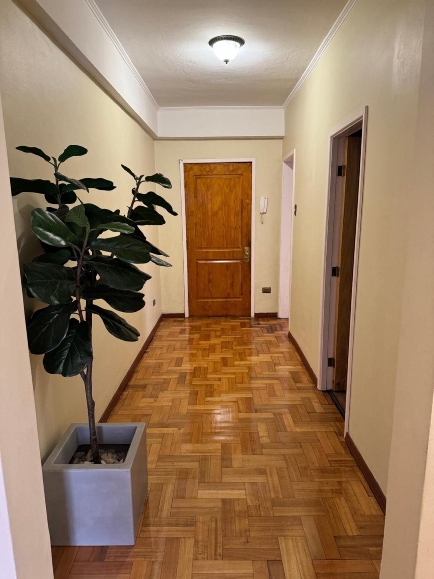 Departamento Gigante 10