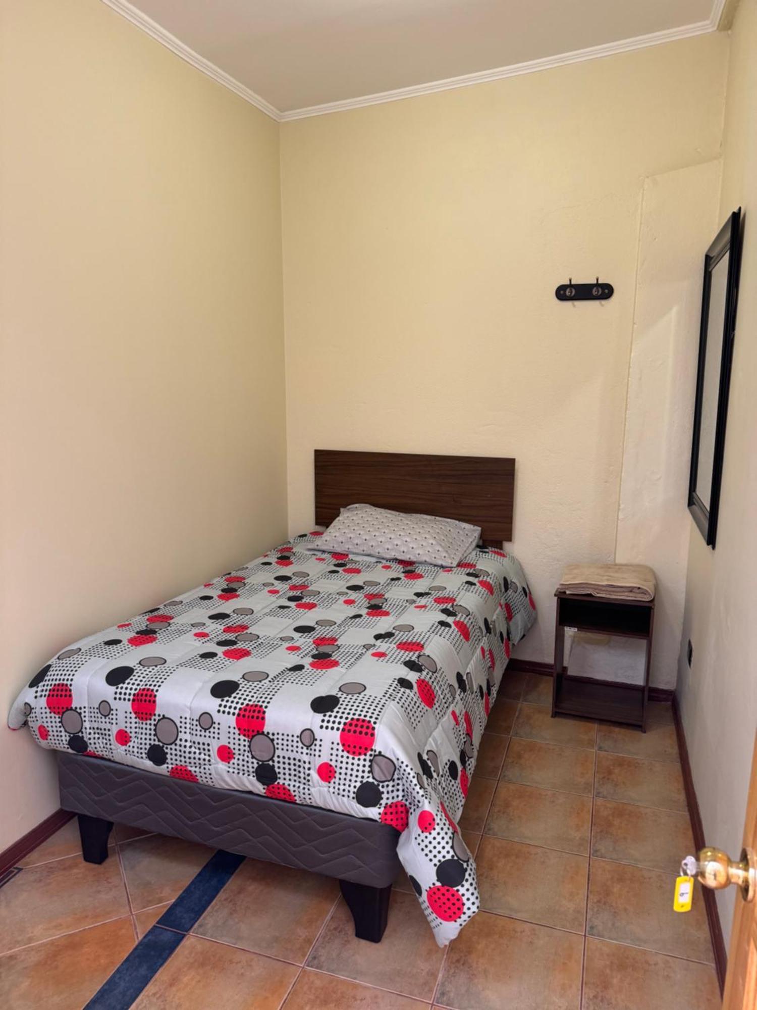 Departamento Gigante 10