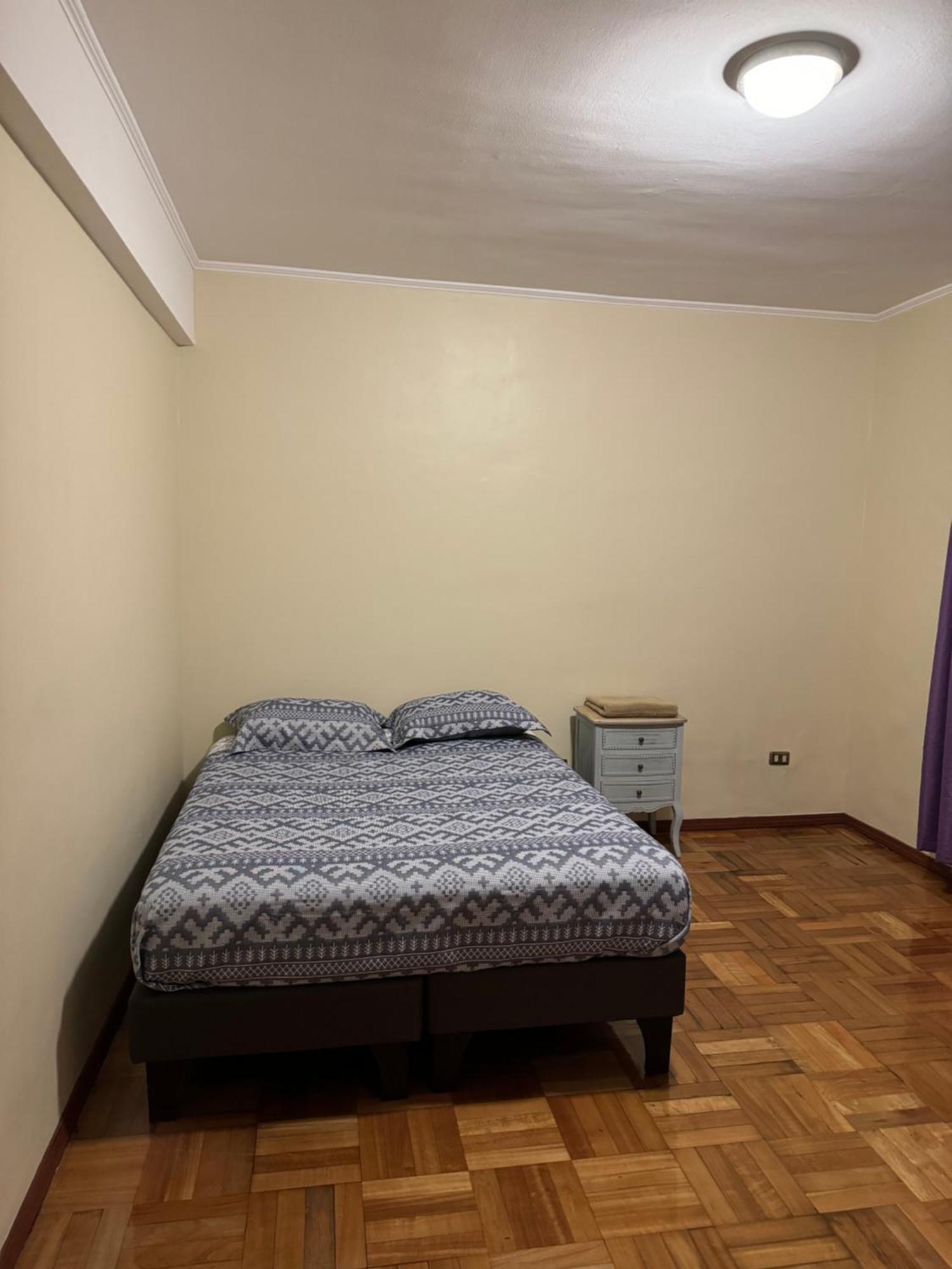 Departamento Gigante 10 *